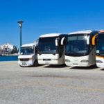 Skopelos busser ktel