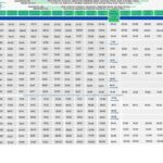 skopelos com buses route