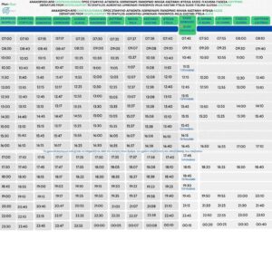 skopelos com buses route skopelos com buses route
