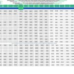skopelos com buses route