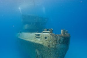 shipwreck cristoforos, skopelos panormos, skopelos diving center, skopelos adrina beach, christoforos ship