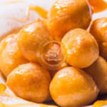 SKOPELOS ADRINA LOUYKOUMADES