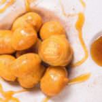 SKOPELOS ADRINA LOUYKOUMADES