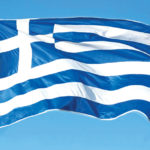 تعطیلات ملی Skopelos