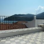 Vila vila Skopelos