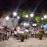 Skopelos plato neo klima