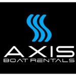 Noleggio barche Skopelos axis