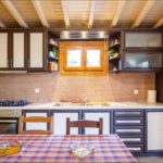 استافیلوس Skopelos aria home