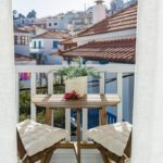 Casa Skopelos Myrtia