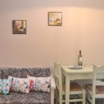 Skopelos niki apartamentos panormos