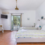 Apartamentos en Skopelos stamatiou ktima