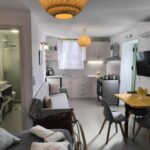 skopelos com Iliovasilema Sunset traditional country house Panormos