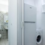 skopelos com Iliovasilema Sunset traditional country house Panormos