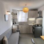 skopelos com Iliovasilema Sunset traditional country house Panormos