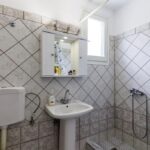 skopelos com Iliovasilema Sunset traditional country house Panormos