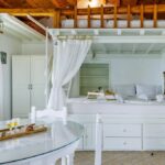 skopelos com Iliovasilema Sunset traditional country house Panormos