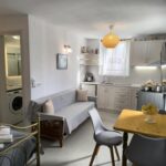 skopelos com Iliovasilema Sunset traditional country house Panormos