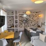 skopelos com Iliovasilema Sunset traditional country house Panormos