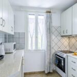 skopelos com Iliovasilema Sunset traditional country house Panormos