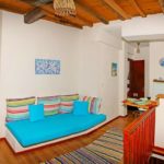 Skopelos anemosesa suites