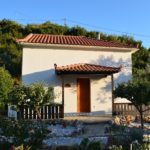 Cottage di Skopelos Kalokairi