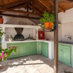 Skopelos emerald rooms estudios stafylos