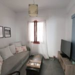 Appartement Skopelos Chora