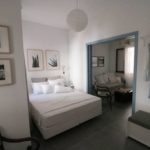 Skopelos chora apartman