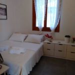 Skopelos chora apartman