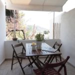 Skopelos chora appartamento