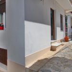 Skopelos ioannas house