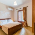Appartement dans l'oliveraie de Skopelos