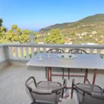 Villa Pavlos à Skopelos
