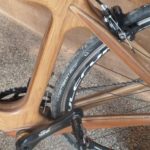 Skopelos kerékpáros kerékpár