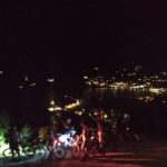 Skopelos Cycling ველოსიპედის ველოსიპედი