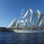 Skopelos Voile Yachting