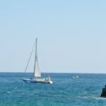 Skopelos vela yauhting