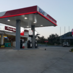Skopelos Eco VV Fuels Town
