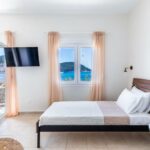 Appartamento luna di Skopelos