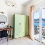 Skopelos seamoon apartment