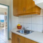 Apartamento Seamoon en Skopelos