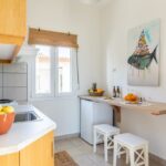 Appartamento luna di Skopelos