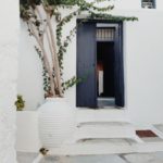 Skopelos appartamenti luna di mare