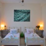 Skopelos appartamenti luna di mare