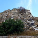 Skopelos worthseeing