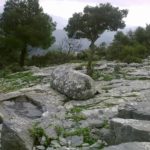 Fiúntais Skopelos