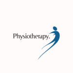 physiothérapie skopelos