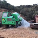 Skopelos anastasiou materiales de construcción servicios de la casa