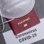 Skopelos covid viaggiatori viaggio sicuro nuove regole