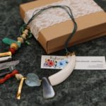 Skopelos kalimera vestiti accessori per bambini